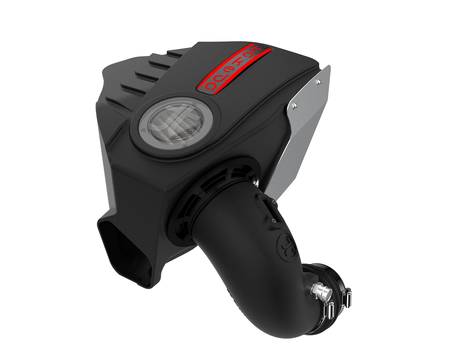 aFe Takeda Momentum Pro DRY S Cold Air Intake | Toyota Supra (20) (56-70015D)