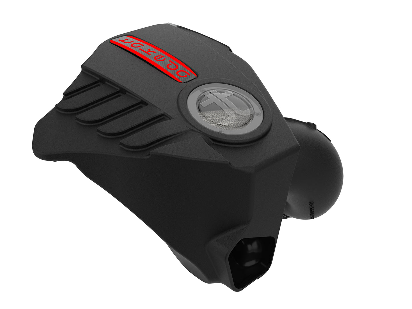 aFe Takeda Momentum Pro DRY S Cold Air Intake | Toyota Supra (20) (56-70015D)