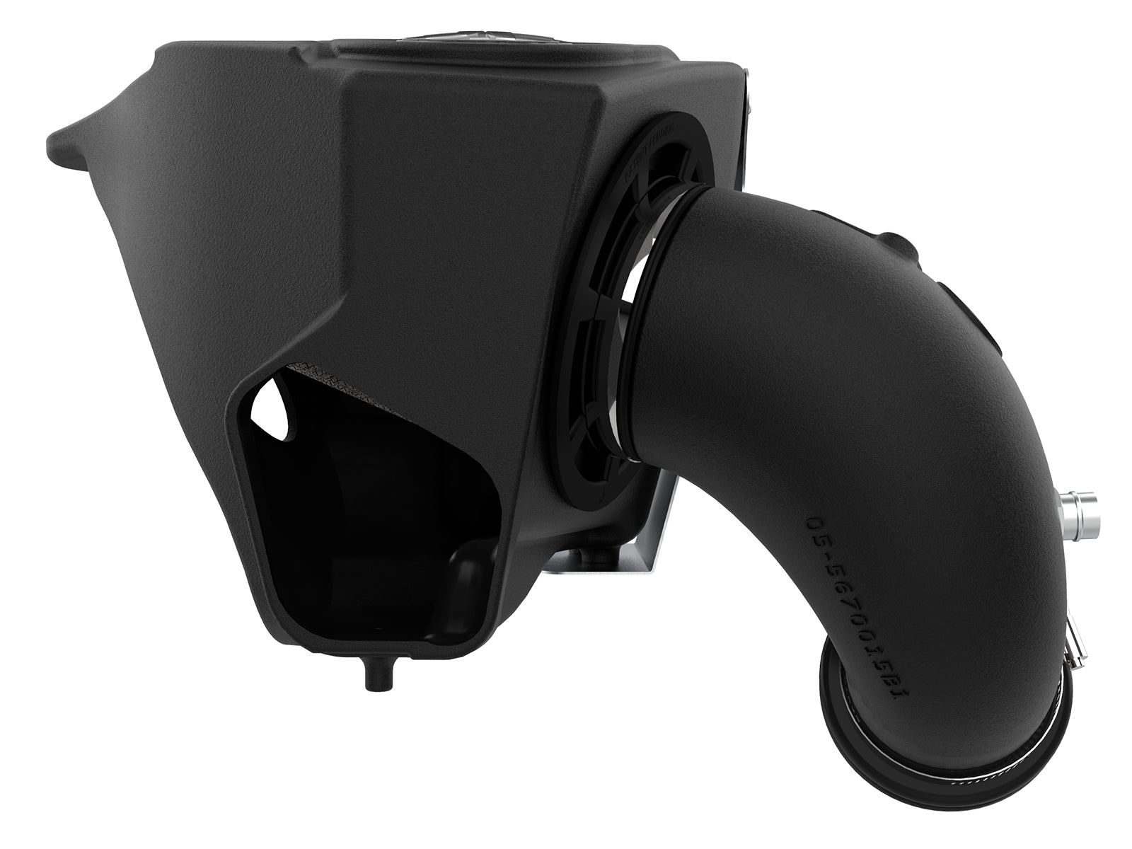 aFe Takeda Momentum Pro DRY S Cold Air Intake | Toyota Supra (20) (56-70015D)