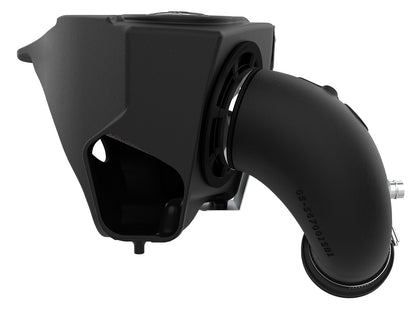 aFe Takeda Momentum Pro DRY S Cold Air Intake | Toyota Supra (20) (56-70015D)