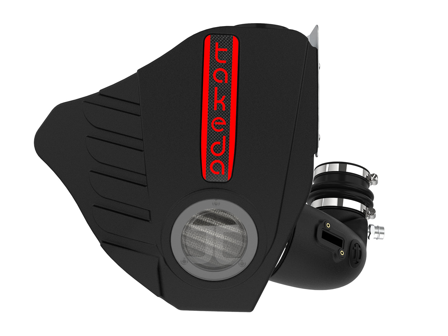 aFe Takeda Momentum Pro DRY S Cold Air Intake | Toyota Supra (20) (56-70015D)