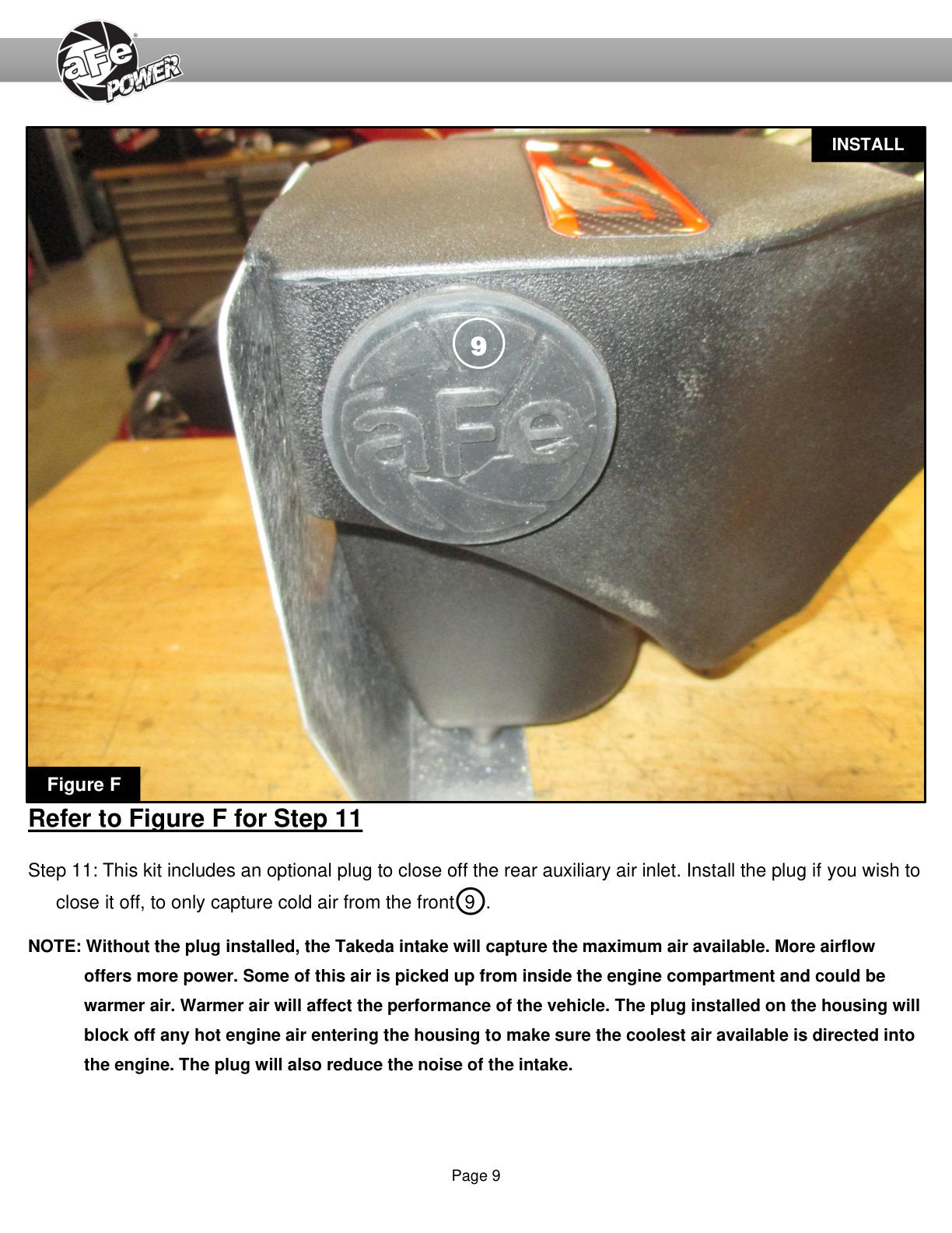 aFe Takeda Momentum Pro DRY S Cold Air Intake | Toyota Supra (20) (56-70015D)