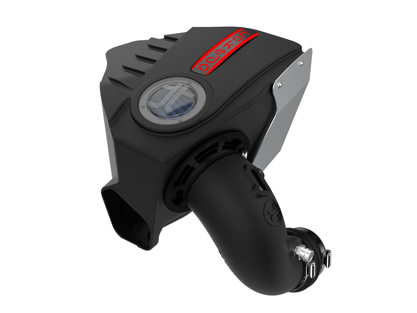 aFe Takeda Momentum Pro 5R Cold Air Intake | Toyota Supra A90 2020 (56-70015R)