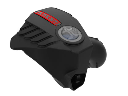 aFe Takeda Momentum Pro 5R Cold Air Intake | Toyota Supra A90 2020 (56-70015R)