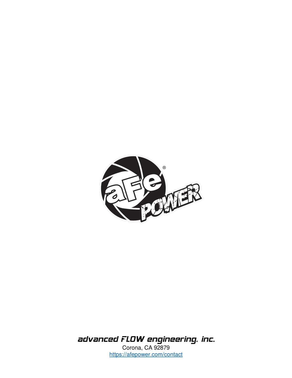 aFe Takeda Momentum Pro 5R Cold Air Intake | Toyota Supra A90 2020 (56-70015R)