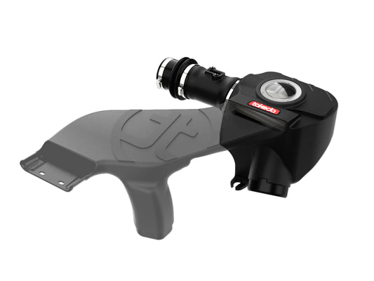 aFe Takeda Momentum CAI Acura TLX 14-20 | Honda Accord (56-70016D)