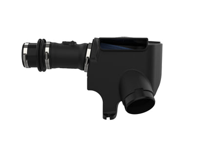 aFe Takeda Momentum Cold Air Intake w/ Pro 5R Media | Acura TLX V6-3.5L (56-70016R)