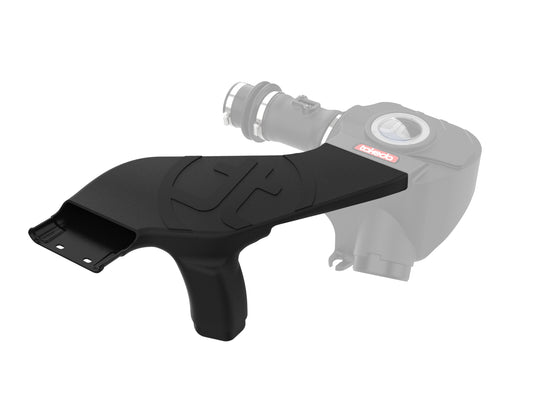 aFe Takeda Dynamic Air Scoop | Acura TLX V6 (15-20) (56-70016S)