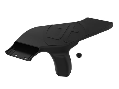 aFe Takeda Dynamic Air Scoop | Acura TLX V6 (15-20) (56-70016S)