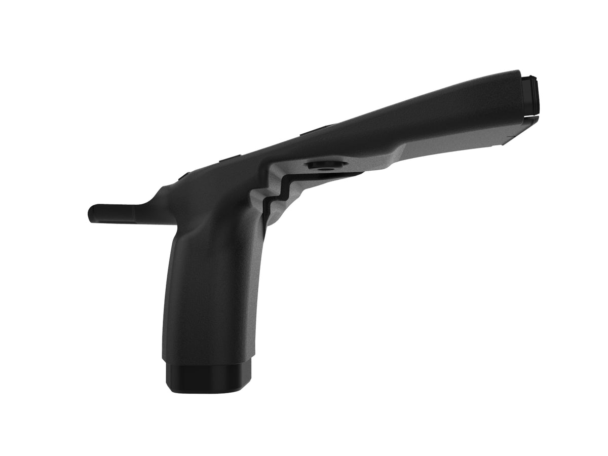 aFe Takeda Dynamic Air Scoop | Acura TLX V6 (15-20) (56-70016S)