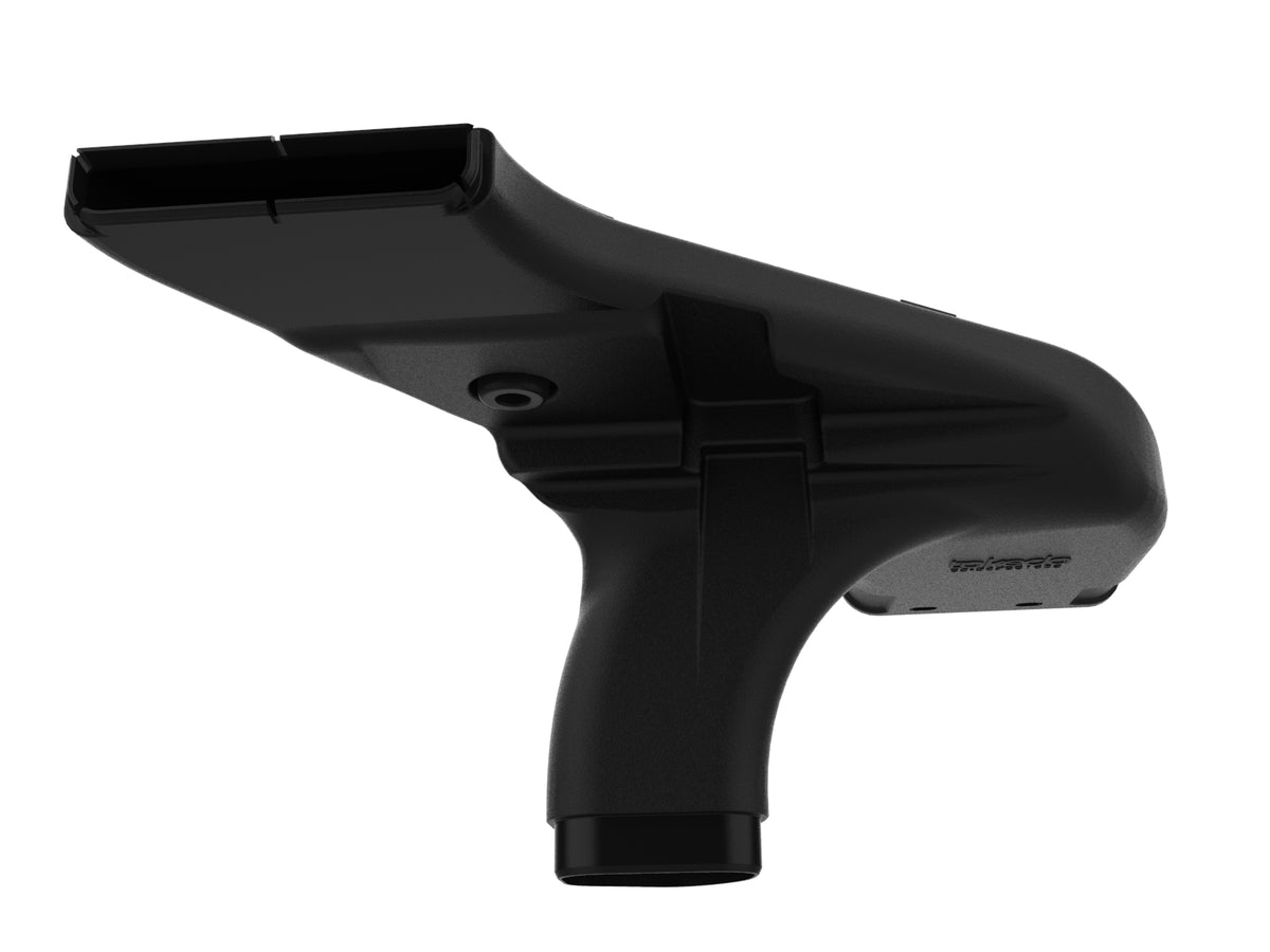 aFe Takeda Dynamic Air Scoop | Acura TLX V6 (15-20) (56-70016S)