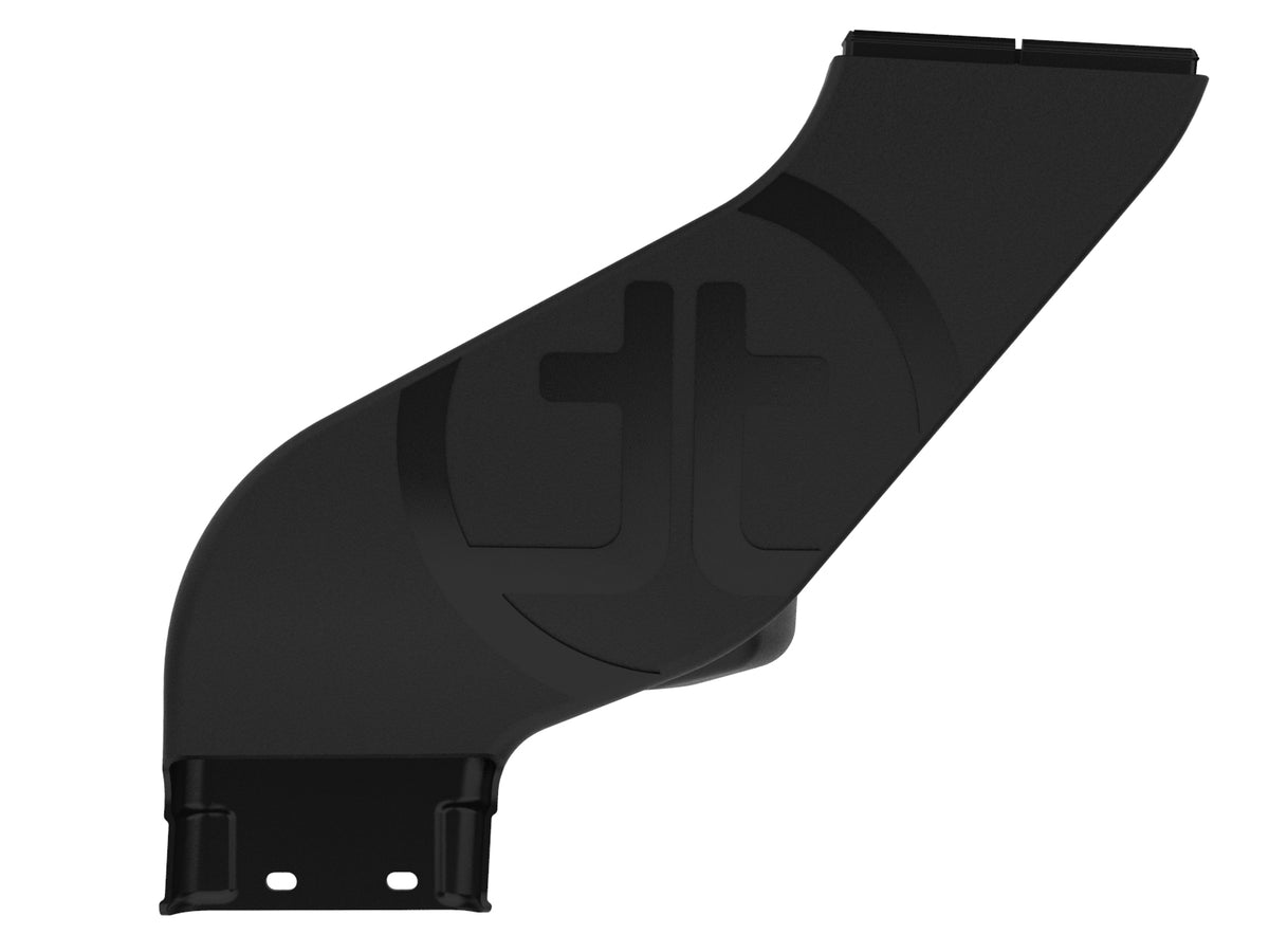 aFe Takeda Dynamic Air Scoop | Acura TLX V6 (15-20) (56-70016S)