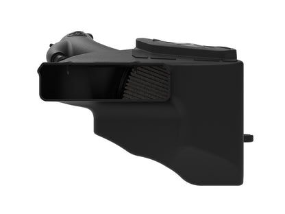 aFe Takeda Momentum Cold Air Intake w/ Pro DRY S Filter | Hyundai Veloster N (19-20) (56-70021D)