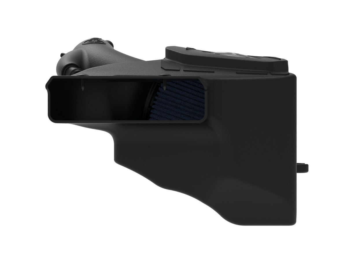 aFe Takeda Momentum GT Pro 5R Cold Air Intake | Hyundai Veloster N 2.0L (19-20) (56-70021R)
