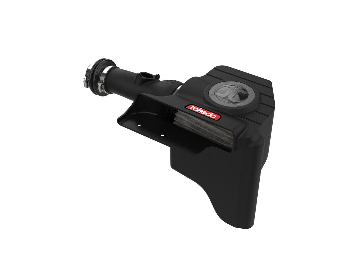 aFe Momentum GT Pro Dry S Cold Air Intake | Honda CR-V 1.5L (17-20) (56-70023D)