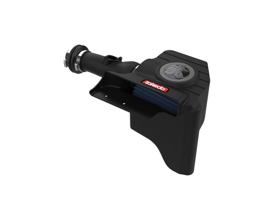 aFe Momentum GT Pro 5R Cold Air Intake | Honda CR-V 1.5L (17-20) (56-70023R)
