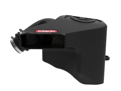 aFe Takeda Momentum Pro DRY S Cold Air Intake | Hyundai Elantra L4 2.0L (16-20) (56-70024D)