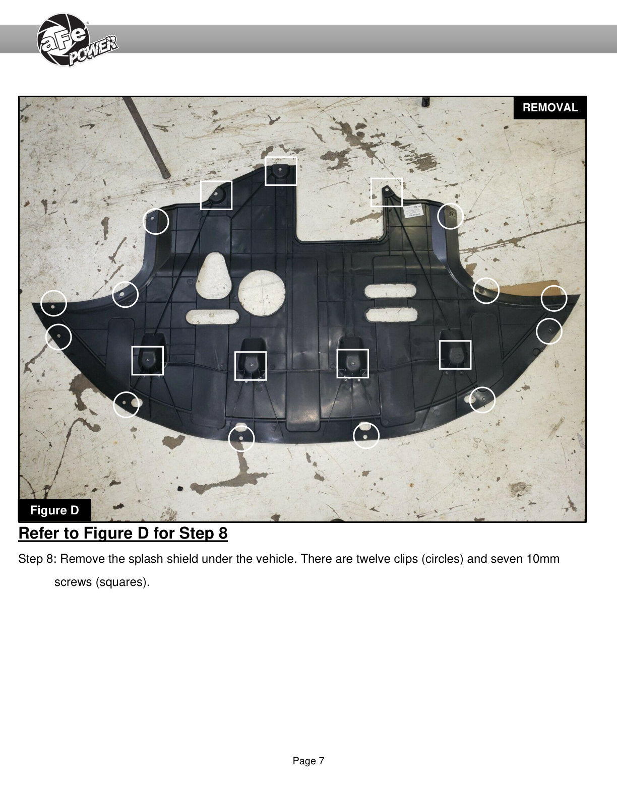 aFe Takeda Momentum Pro DRY S Cold Air Intake | Hyundai Elantra L4 2.0L (16-20) (56-70024D)