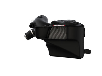 aFe Takeda Momentum Pro DRY S Cold Air Intake | Hyundai Veloster (13-17) (56-70028D)
