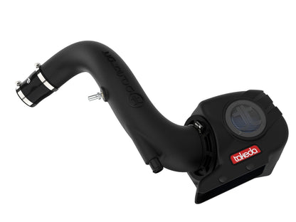 aFe Momentum Pro 5R Cold Air Intake | Hyundai Veloster (13-17) (56-70028R)
