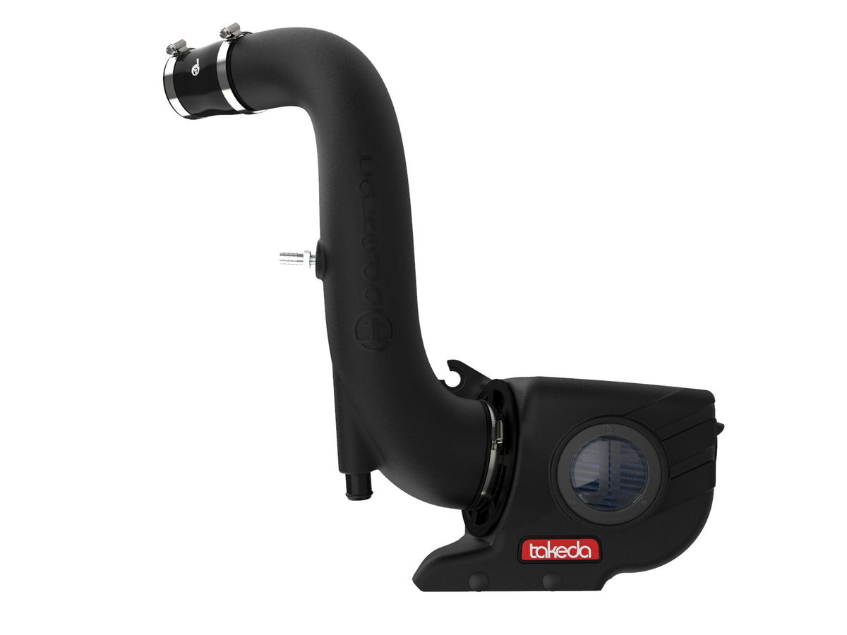aFe Momentum Pro 5R Cold Air Intake | Hyundai Veloster (13-17) (56-70028R)
