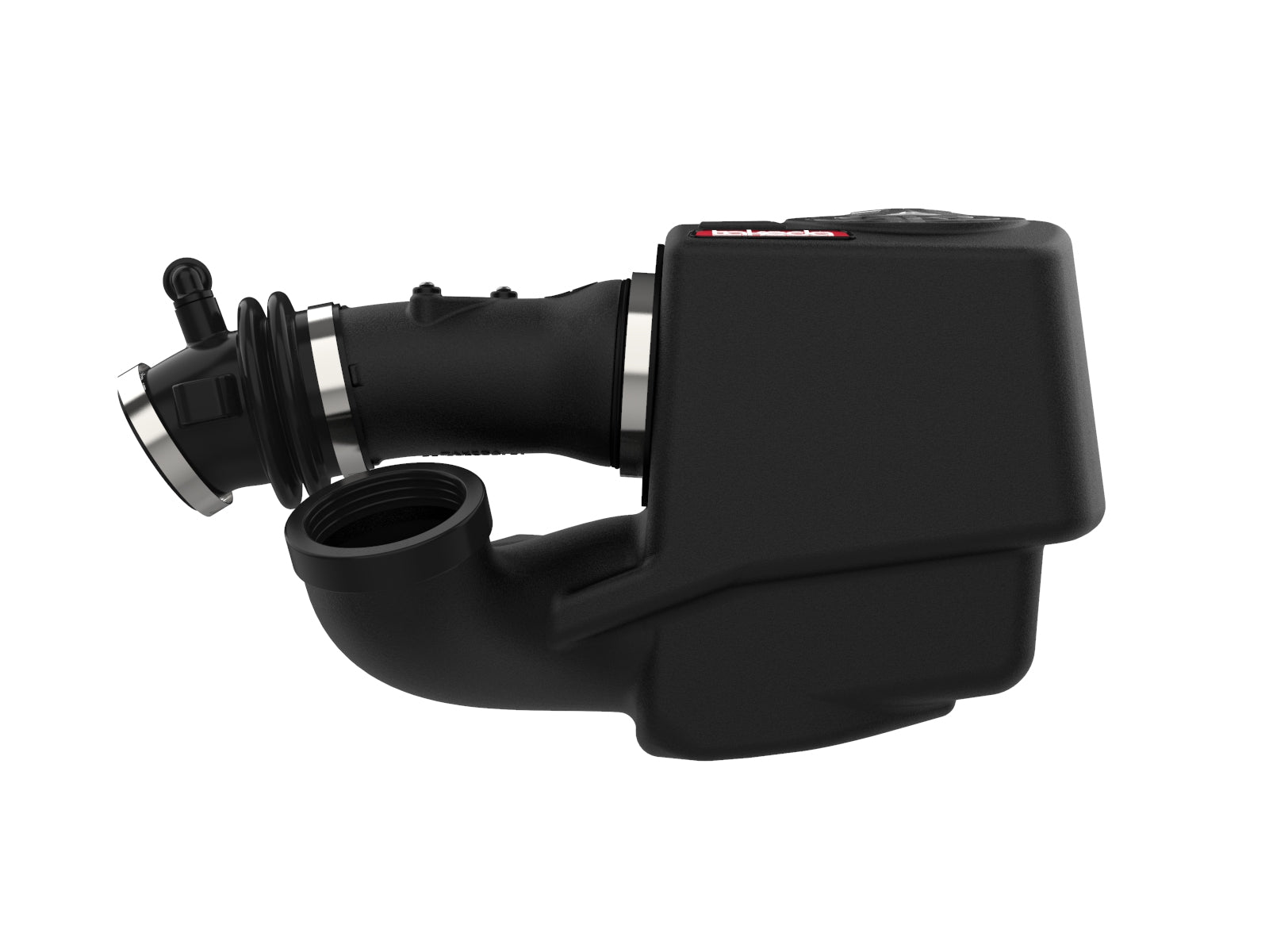 aFe Takeda Momentum Cold Air Intake w/ Pro Dry S | Toyota Corolla (19-20) (56-70031D)