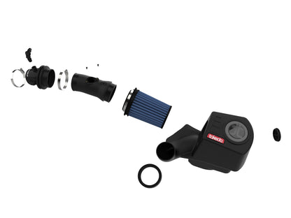 aFe Cold Air Intake System | Toyota Corolla (19-20) (56-70031R)