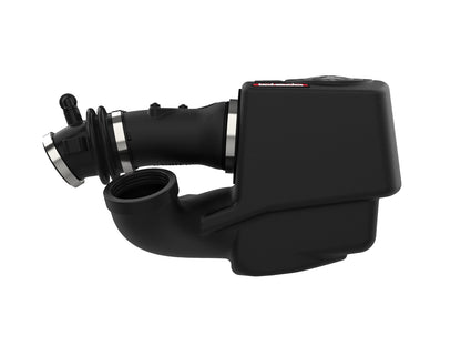 aFe Cold Air Intake System | Toyota Corolla (19-20) (56-70031R)