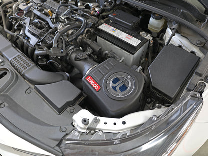 aFe Cold Air Intake System | Toyota Corolla (19-20) (56-70031R)