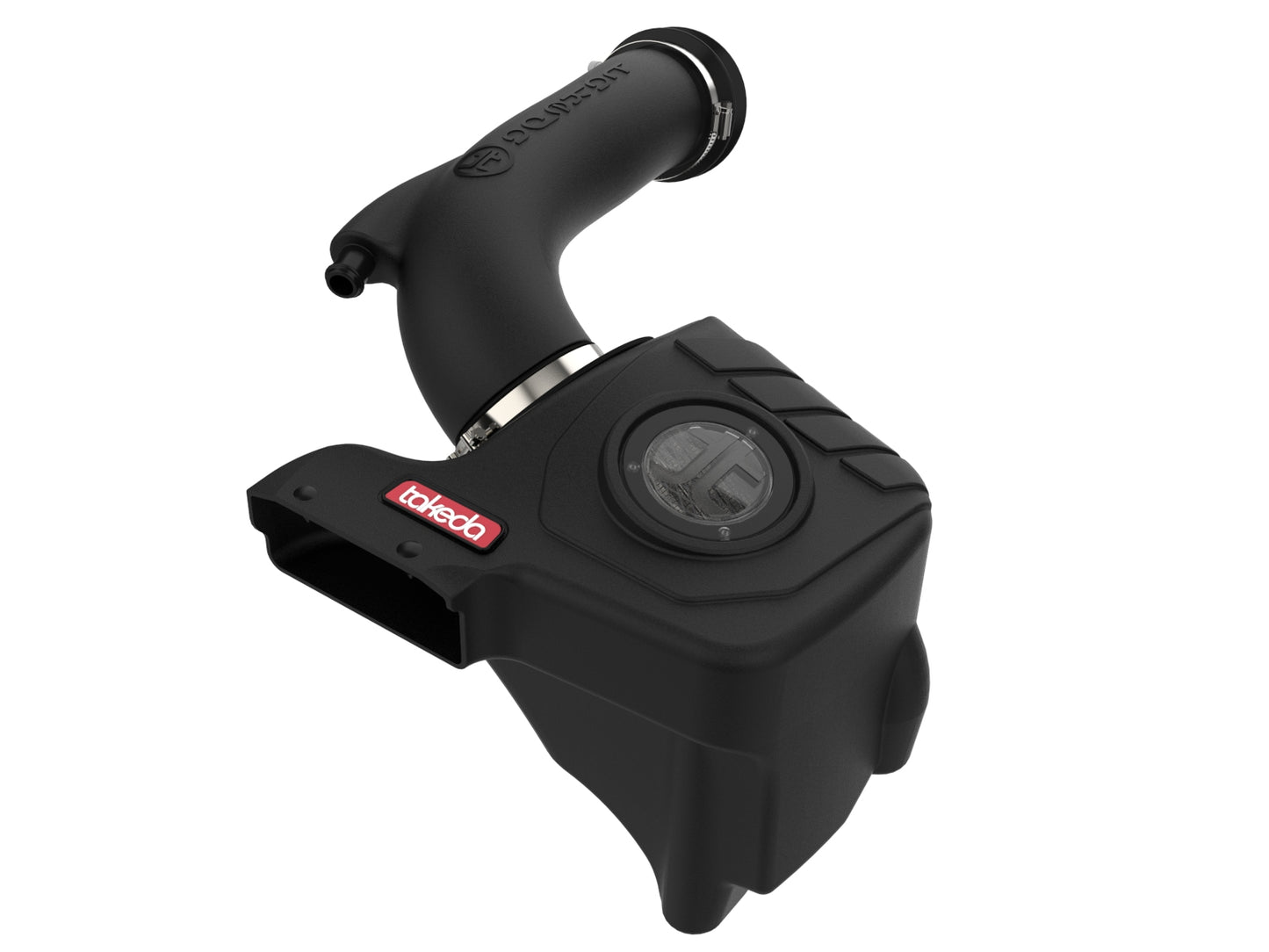 aFe Momentum Cold Air Intake | Hyundai Kona L4-1.6T (17-23) (56-70032D)