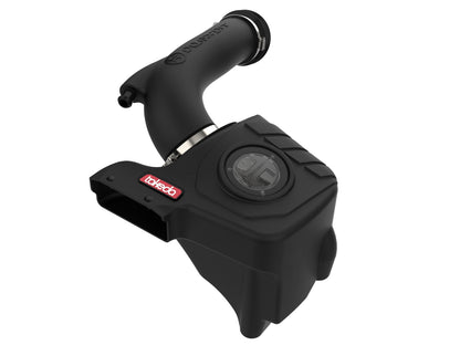 aFe Momentum Cold Air Intake | Hyundai Kona L4-1.6T (17-23) (56-70032D)