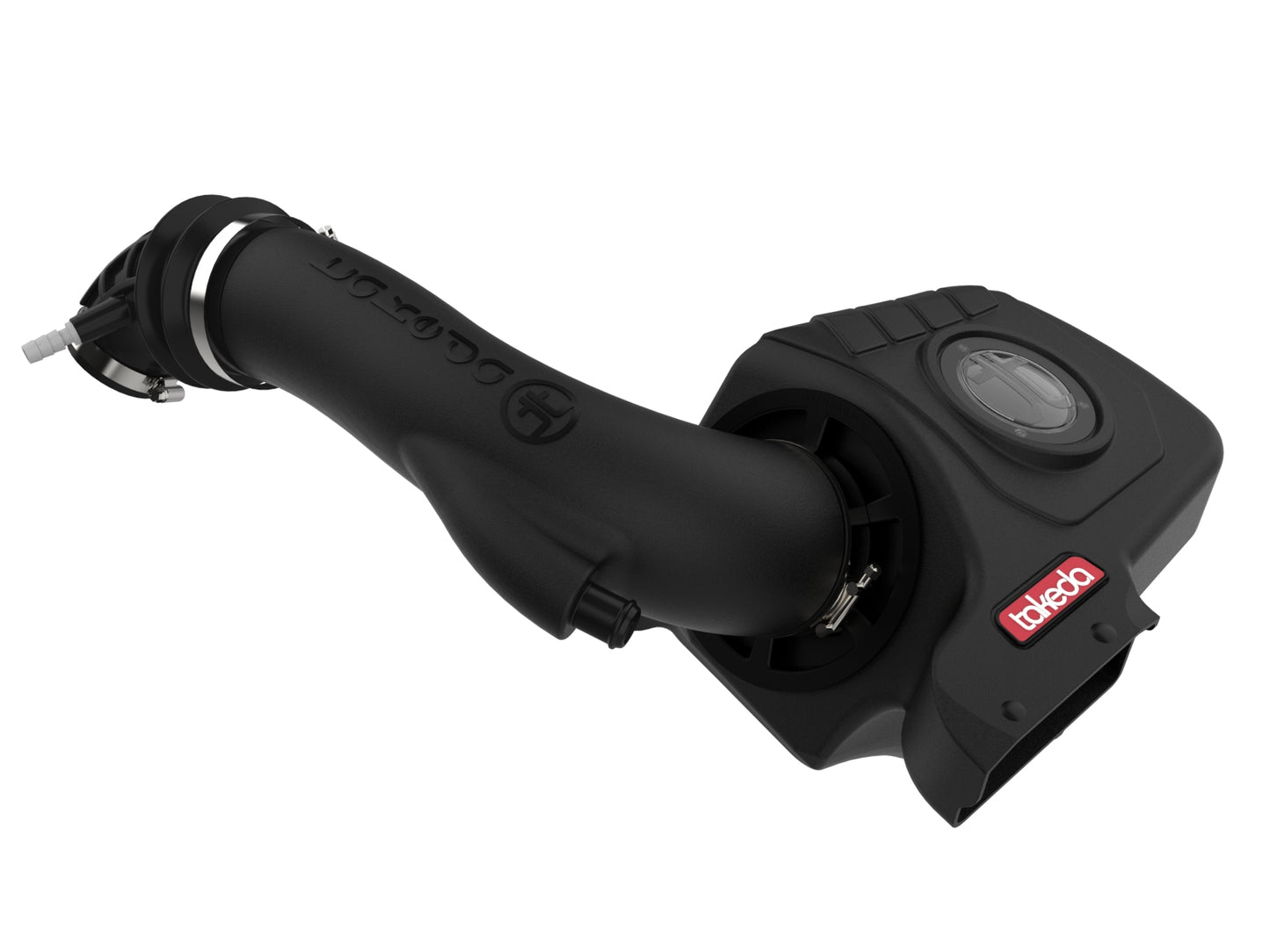 aFe Momentum Cold Air Intake | Hyundai Kona L4-1.6T (17-23) (56-70032D)