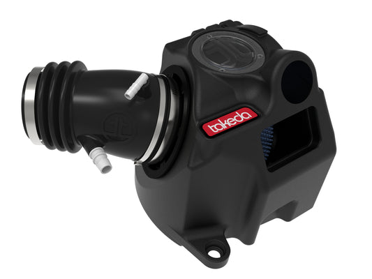 aFe Takeda Momentum Pro 5R Intake | Kia Telluride/Hyundai Palisade 20-22 V6 3.8L (56-70033R)