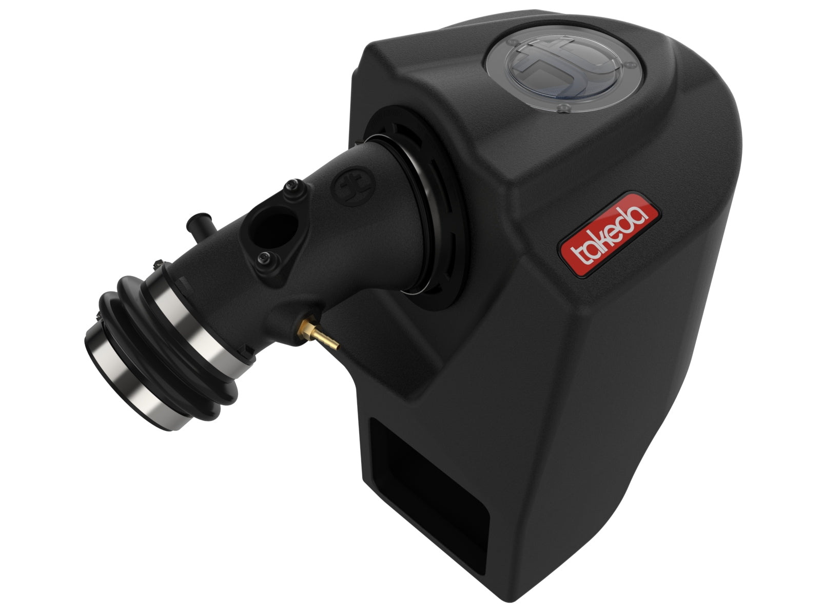 aFe Takeda Momentum Pro 5R Cold Air Intake | Toyota RAV4 L4-2.5L (19-22) (56-70034R)