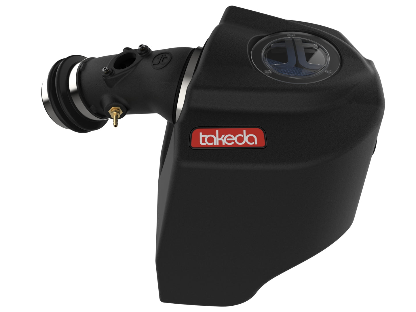 aFe Takeda Momentum Pro 5R Cold Air Intake | Toyota RAV4 L4-2.5L (19-22) (56-70034R)