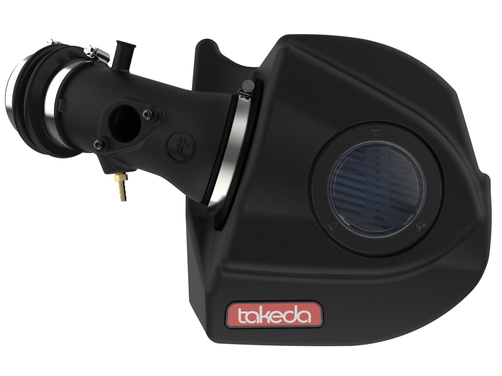 aFe Takeda Momentum Pro 5R Cold Air Intake | Toyota RAV4 L4-2.5L (19-22) (56-70034R)