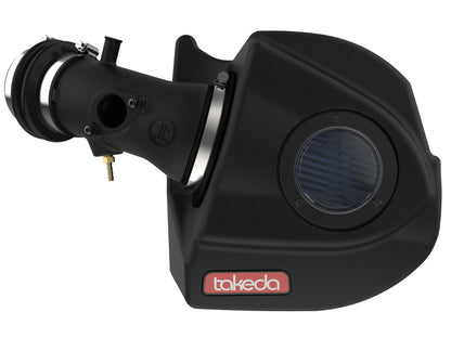 aFe Takeda Momentum Pro 5R Cold Air Intake | Toyota RAV4 L4-2.5L (19-22) (56-70034R)