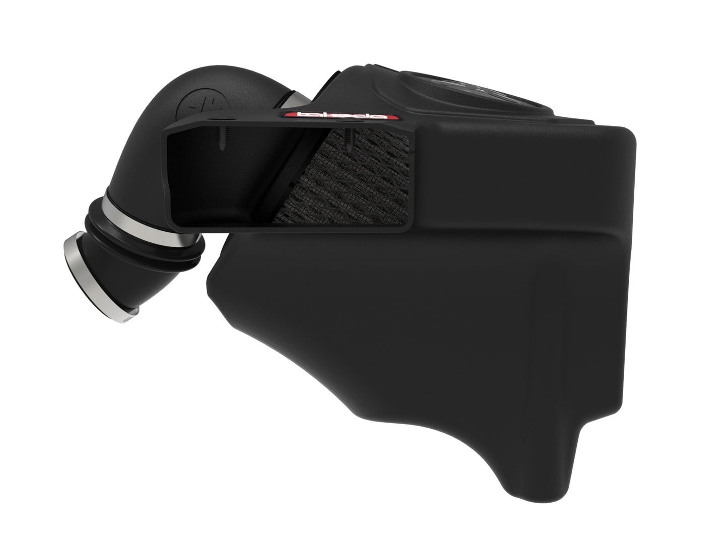 aFe Momentum Cold Air Intake | Hyundai Kona L4 2.0L (17-23) (56-70036D)