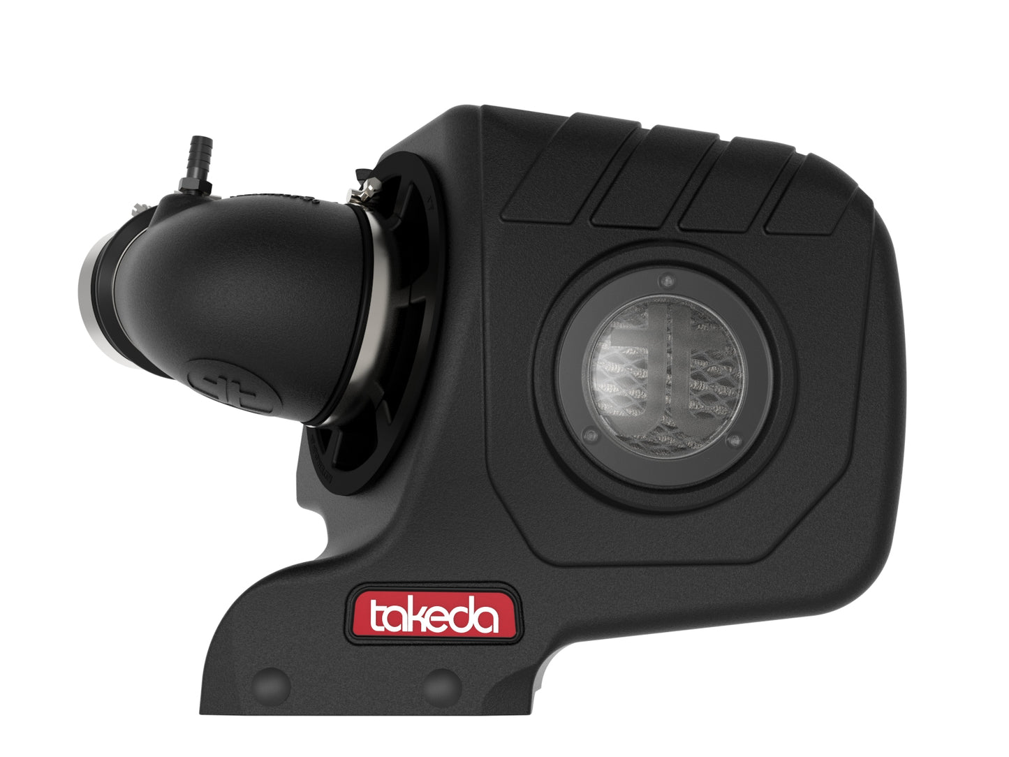 aFe Momentum Cold Air Intake | Hyundai Kona L4 2.0L (17-23) (56-70036D)