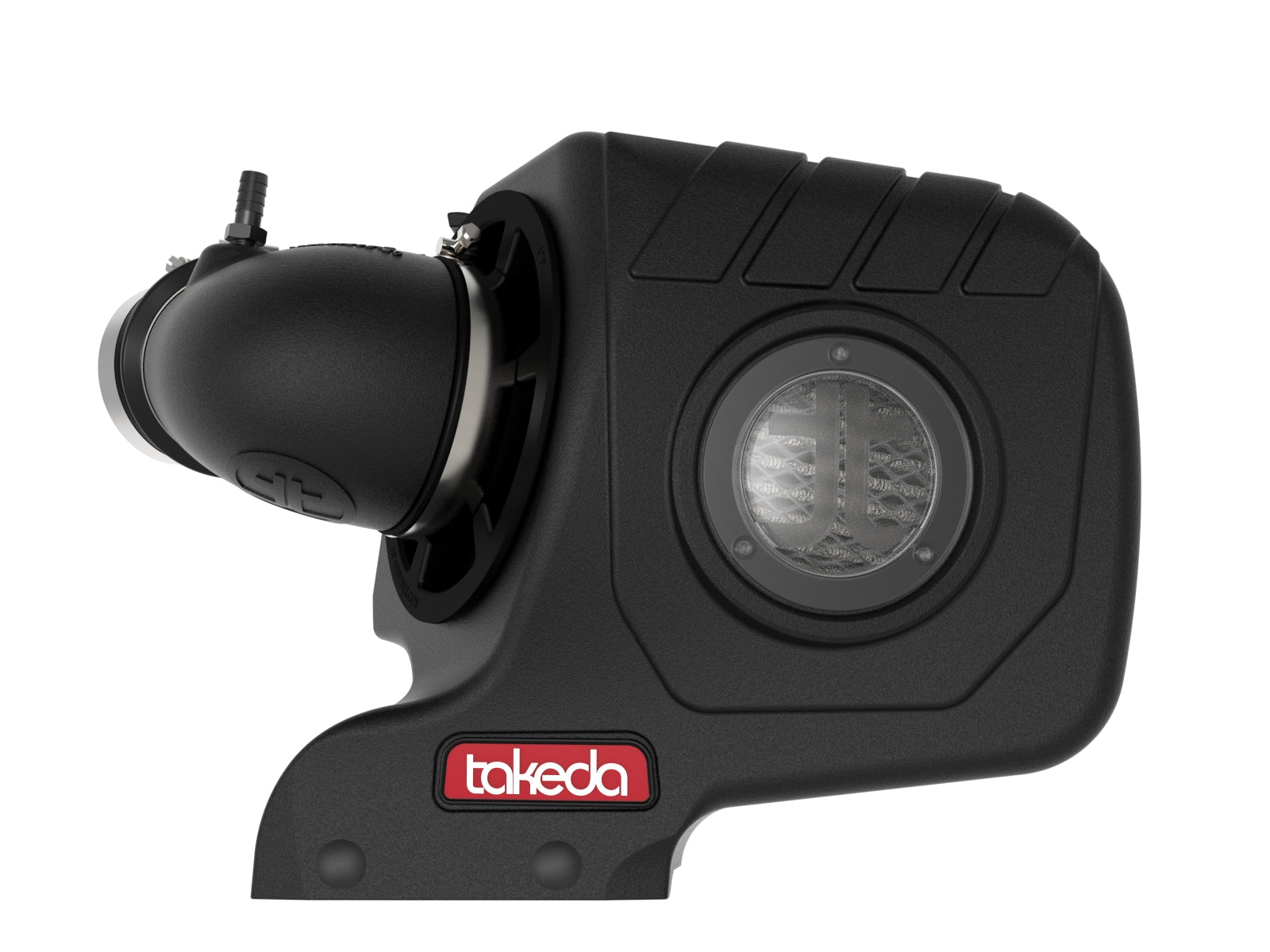 aFe Momentum Cold Air Intake | Hyundai Kona L4 2.0L (17-23) (56-70036D)