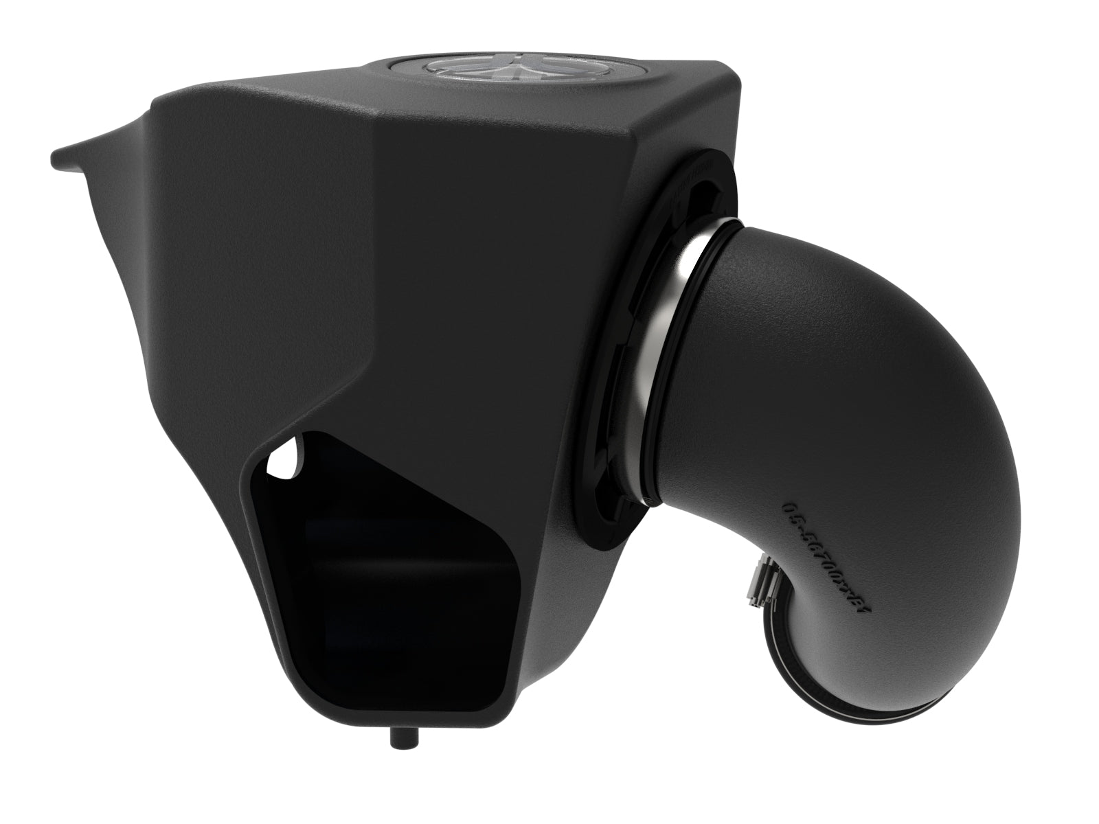 aFe Takeda Momentum Pro 5R Cold Air Intake | Toyota Supra L4 2.0L Turbo 2021 (56-70037R)