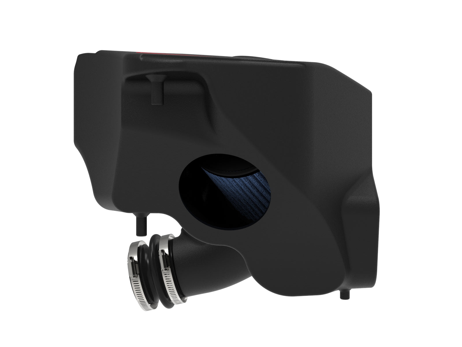 aFe Takeda Momentum Pro 5R Cold Air Intake | Toyota Supra L4 2.0L Turbo 2021 (56-70037R)