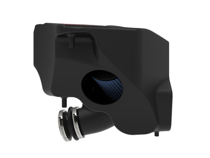 aFe Takeda Momentum Pro 5R Cold Air Intake | Toyota Supra L4 2.0L Turbo 2021 (56-70037R)