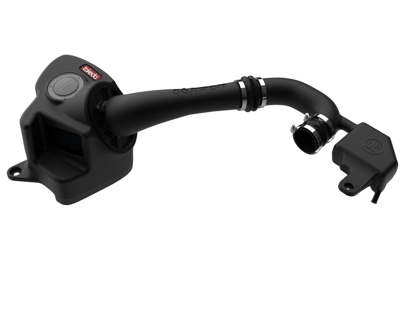 aFe Momentum CAI w/ Pro 5R | Subaru Outback 09-15/14-23 (56-70039R)