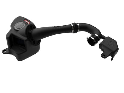 aFe Momentum CAI w/ Pro 5R | Subaru Outback 09-15/14-23 (56-70039R)