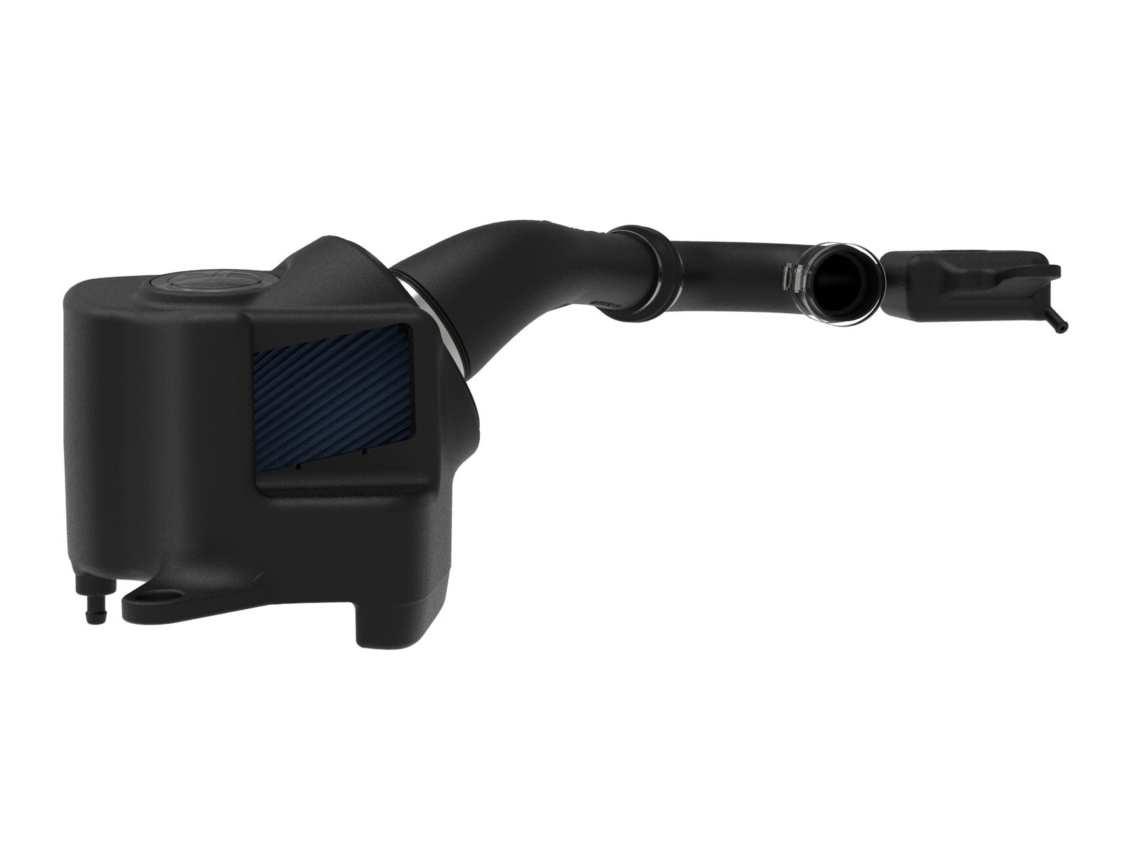 aFe Momentum CAI w/ Pro 5R | Subaru Outback 09-15/14-23 (56-70039R)