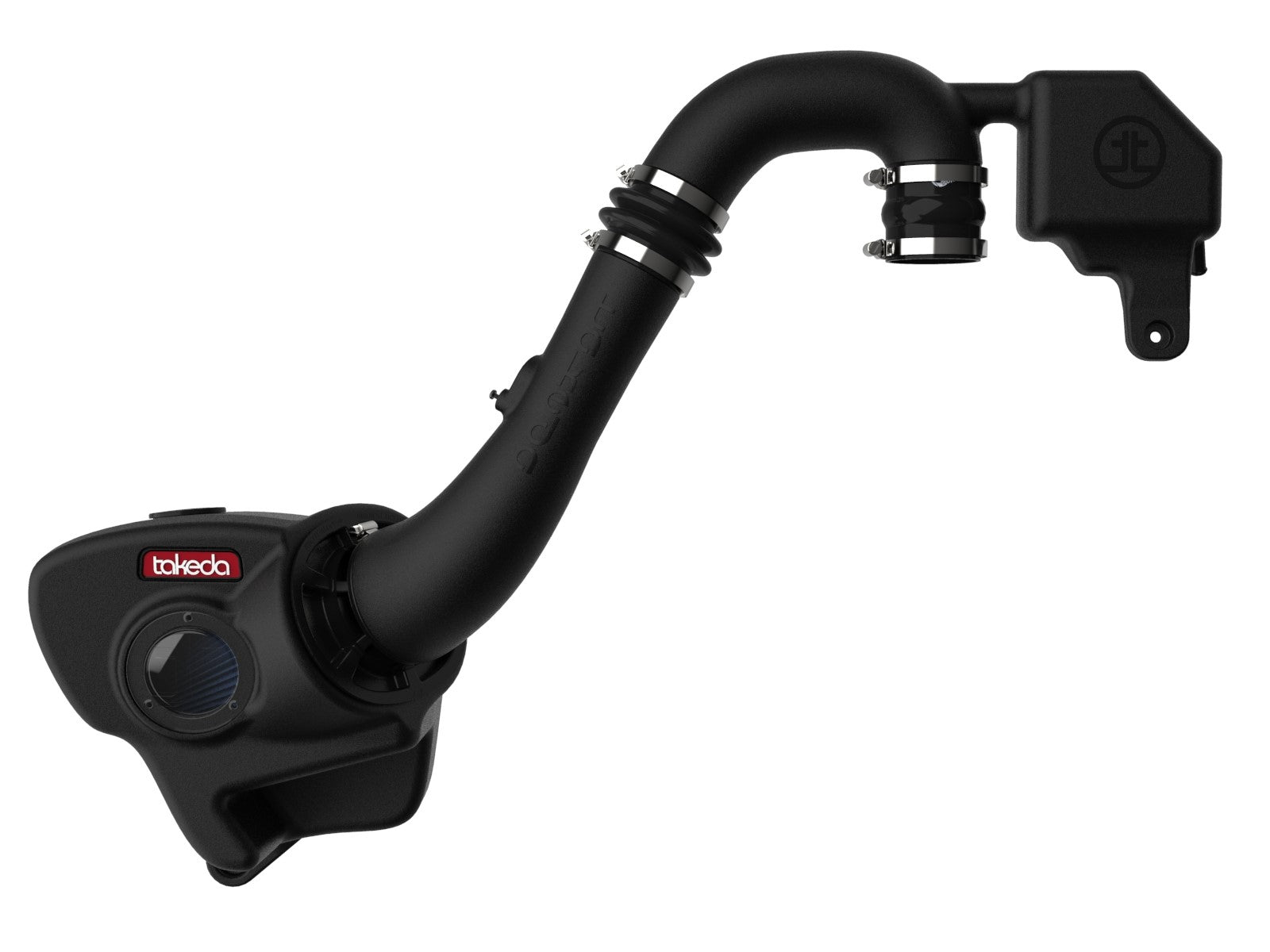 aFe Momentum CAI w/ Pro 5R | Subaru Outback 09-15/14-23 (56-70039R)