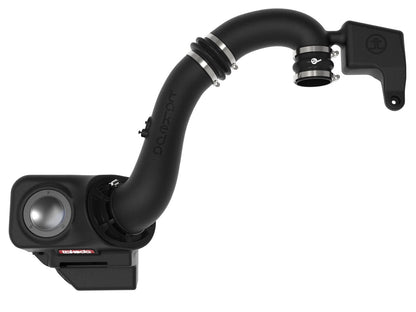 aFe Takeda Momentum Air Intake w/ Pro 5R Filter | Subaru Forester 19-21 H4 2.5L (56-70042R)