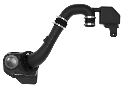 aFe Takeda Momentum Pro DRY S Intake | Subaru Impreza H4 2.0L (12-16) (56-70043D)