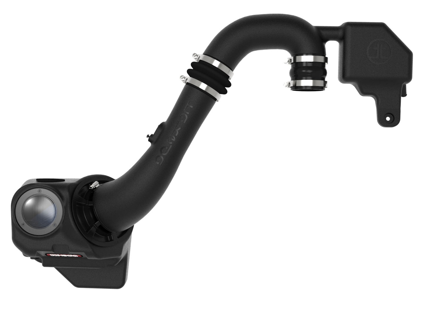 aFe Takeda Momentum Pro 5R Cold Air Intake | Subaru Impreza H4 2.0L (12-16) (56-70043R)